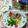 sakuraロゼット's cooksnap of when they made 冷たい♡きゅうりとトマトのⓌ胡麻和え♪.