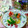 sakuraロゼット's cooksnap of when they made 冷たい♡きゅうりとトマトのⓌ胡麻和え♪.