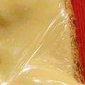 アブシンベル's cooksnap of when they made たったこれだけで絶品チーズトースト.