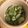 クックYEPDPQ☆'s cooksnap of when they made ＊そら豆のオーブン焼き＊.