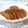 お菓子大好きぃちゃん's cooksnap of when they made ココナッツオイルで焼きリンゴ♡.