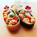 ☆ミレービスケット's cooksnap of when they made 餃子の皮でアップルパイ.