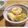すまいるＥ's cooksnap of when they made 簡単ヘルシーエビマヨ.