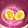 RinBow's cooksnap of when they made 半熟ゆで卵のめんつゆ漬け.