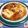 ゆにこーん☆'s cooksnap of when they made 辛ラーメンのお好み焼き風.