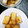 ユーロン's cooksnap of when they made 簡単！厚揚げの照り焼き.