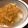 ぐーたらレシピ研究所's cooksnap of when they made おつまみ☆大根おろしのなめたけ和え.
