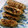クック6DDPP8☆'s cooksnap of when they made 簡単！鶏つくねの照焼き♡.