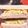 teamS♡'s cooksnap of when they made ２分で簡単！卵サンド☆お弁当朝ご飯に☆　.