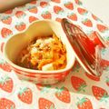 あやちん０８１６'s cooksnap of when they made イタリア〜〜ンな蓮根☆.