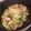ERI8o8's cooksnap of when they made 白菜とベーコンのミルフィーユ鍋.