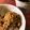 作麼生's cooksnap of when they made 15分完成！小松菜で本格サグキーマカレー.