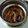 クックBNQ5PD☆'s cooksnap of when they made 香港家庭料理蕃茄薯仔湯♡トマトイモスープ.