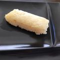しなやかスリム美人's cooksnap of when they made 栗の甘露煮でふわふわパンケーキ☆消費に！.