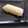 しなやかスリム美人's cooksnap of when they made 栗の甘露煮でふわふわパンケーキ☆消費に！.