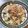 クックJV7B6H☆'s cooksnap of when they made 冷めても旨い！じっくり和風納豆チャーハン.