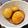 前歯折れましたが何か's cooksnap of when they made 新じゃがの炒め煮.