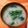 ミルミルmilk's cooksnap of when they made 【農家のレシピ】とろとろれんこんスープ.