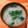 ミルミルmilk's cooksnap of when they made 【農家のレシピ】とろとろれんこんスープ.