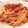 こはるーん♪'s cooksnap of when they made 鯖缶とトマト缶で簡単パスタ.