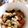 はとポ's cooksnap of when they made 高野豆腐で☆ヘルシー中華丼風.