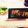 クックC7JS49☆'s cooksnap of when they made 意外と簡単！大根餃子.