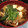 まっきー♪３７'s cooksnap of when they made 毎日鍋の★つゆ.