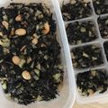 megumi05's cooksnap of when they made 簡単！！ヘルシー☆ひじきの煮物♡.