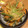 pyoncco's cooksnap of when they made 小松菜とエビのかき揚げ.