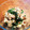saokasa's cooksnap of when they made 豆腐とほうれん草とアーモンドの白和え.