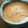 ていこのむすめ's cooksnap of when they made 卵1個で型が不要のケーキ(4号12cm).