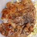 ｋａｍｉｙａｍａ's cooksnap of when they made ちりめんじゃこの簡単佃煮.