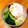QUEENTANGO's cooksnap of when they made アボねぎ目玉焼きのっけ丼.