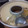 ふぁんたにゃん's cooksnap of when they made 誰でも簡単 茶碗蒸し.