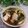 クックHG9V8Y☆'s cooksnap of when they made レンジで簡単☆厚揚げと青梗菜の中華煮。.