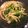 MizuhoBank's cooksnap of when they made もやしとつまみ菜のナムル　.