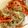 クックGSZT2F☆'s cooksnap of when they made 我が家の絶品きんぴら黄金比.