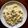 クックDOF7ZW☆'s cooksnap of when they made 【ダイエット料理】しらたき麺カルボナーラ.