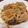 cana226's cooksnap of when they made 鶏むね肉ともやし炒め＊マヨぽん酢.