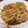 cana226's cooksnap of when they made 鶏むね肉ともやし炒め＊マヨぽん酢.
