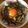 かよばぁ's cooksnap of when they made 長いものかつお醤油卵かけ♪.