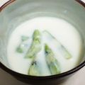 マラナタ's cooksnap of when they made 美肌♡はちみつキウイヨーグルト.