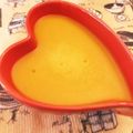 ゆMatsumo☆'s cooksnap of when they made 濃厚スイートポテト風かぼちゃプリン！？.