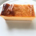 クックRJJ7XY☆'s cooksnap of when they made 酒粕おからチーズケーキ 小麦粉なし.