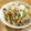 クックパッドごはん部's cooksnap of when they made カブと塩豚の混ぜご飯.