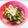 みゃじま's cooksnap of when they made おもちの美味しい食べ方～野沢菜＆おかか～.