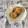 ユリ坊's cooksnap of when they made 【使いきり】大根バターしょうゆ焼き.