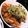 クック3GFJD9☆'s cooksnap of when they made 豚ももしゃぶしゃぶ肉の肉巻き.