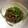 ♡minyon♡'s cooksnap of when they made 夏野菜！ししとうとこんにゃくdeきんぴら.