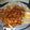 上野食堂's cooksnap of when they made たれ　焼き鳥　フライパンでお店の味！.